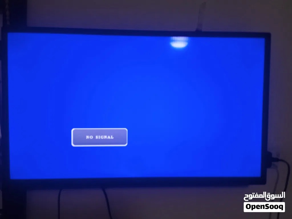 شاشة 32 للبيع