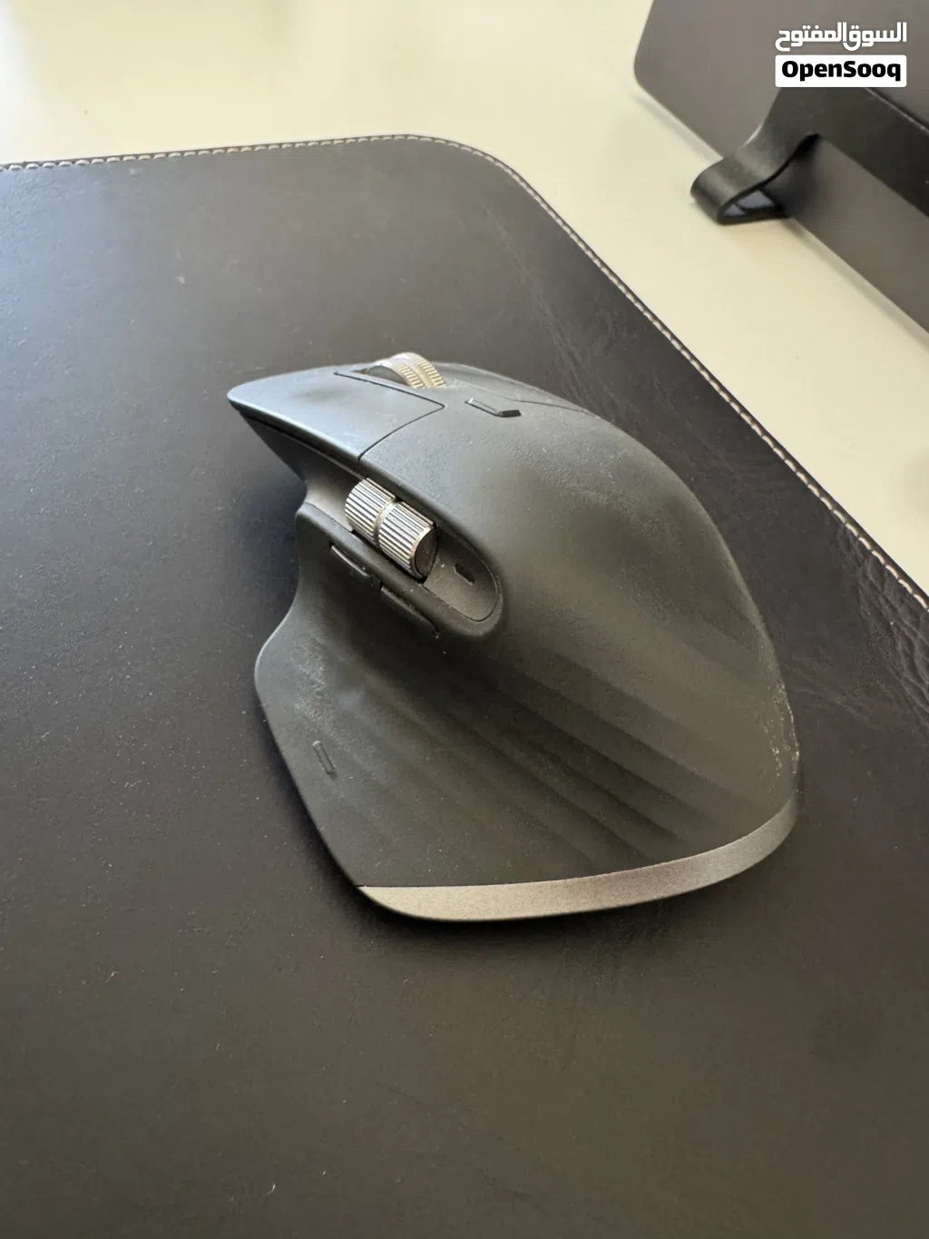 MX Master 3s