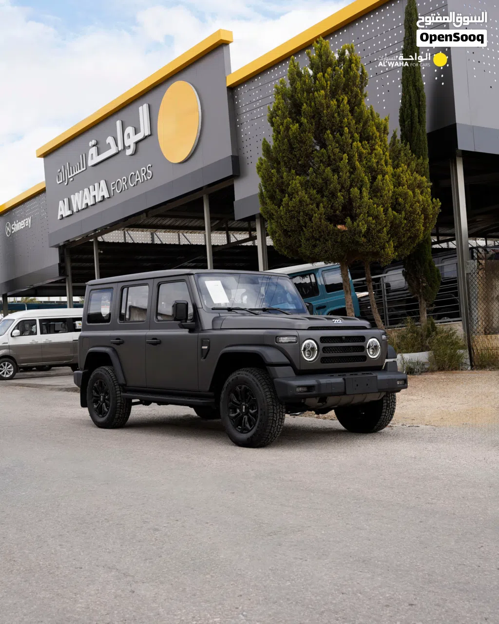 Baw 212