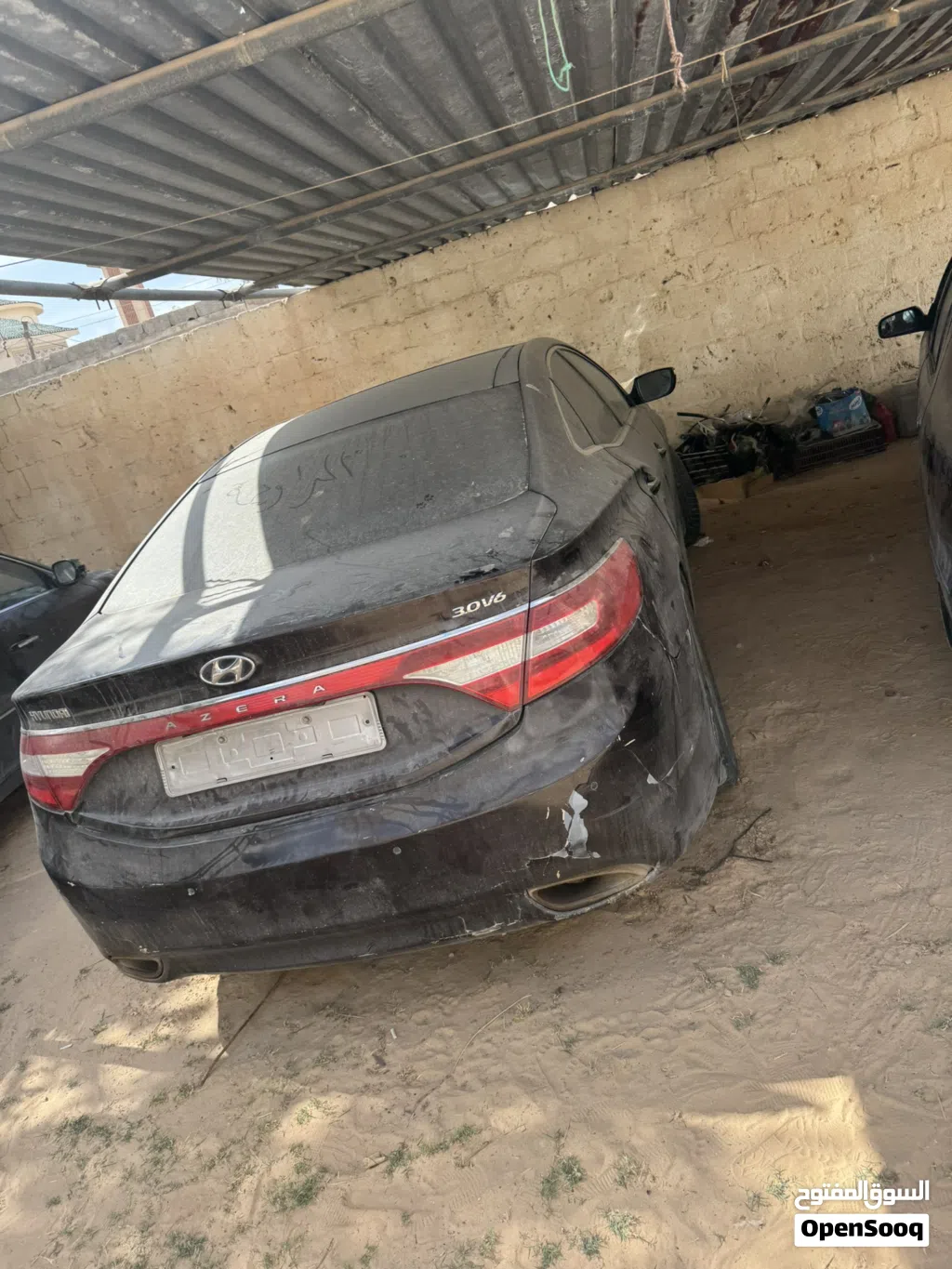 مطلوب محرك اباتشي الدار 30 او سطى متمكن فيهم