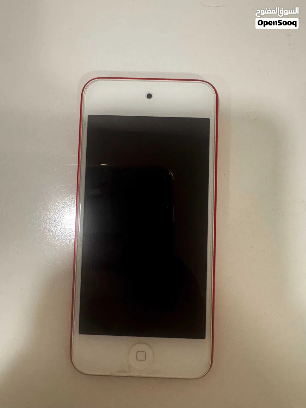 جهاز ipod touch7