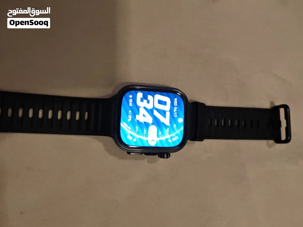 huawei fit 5 pro