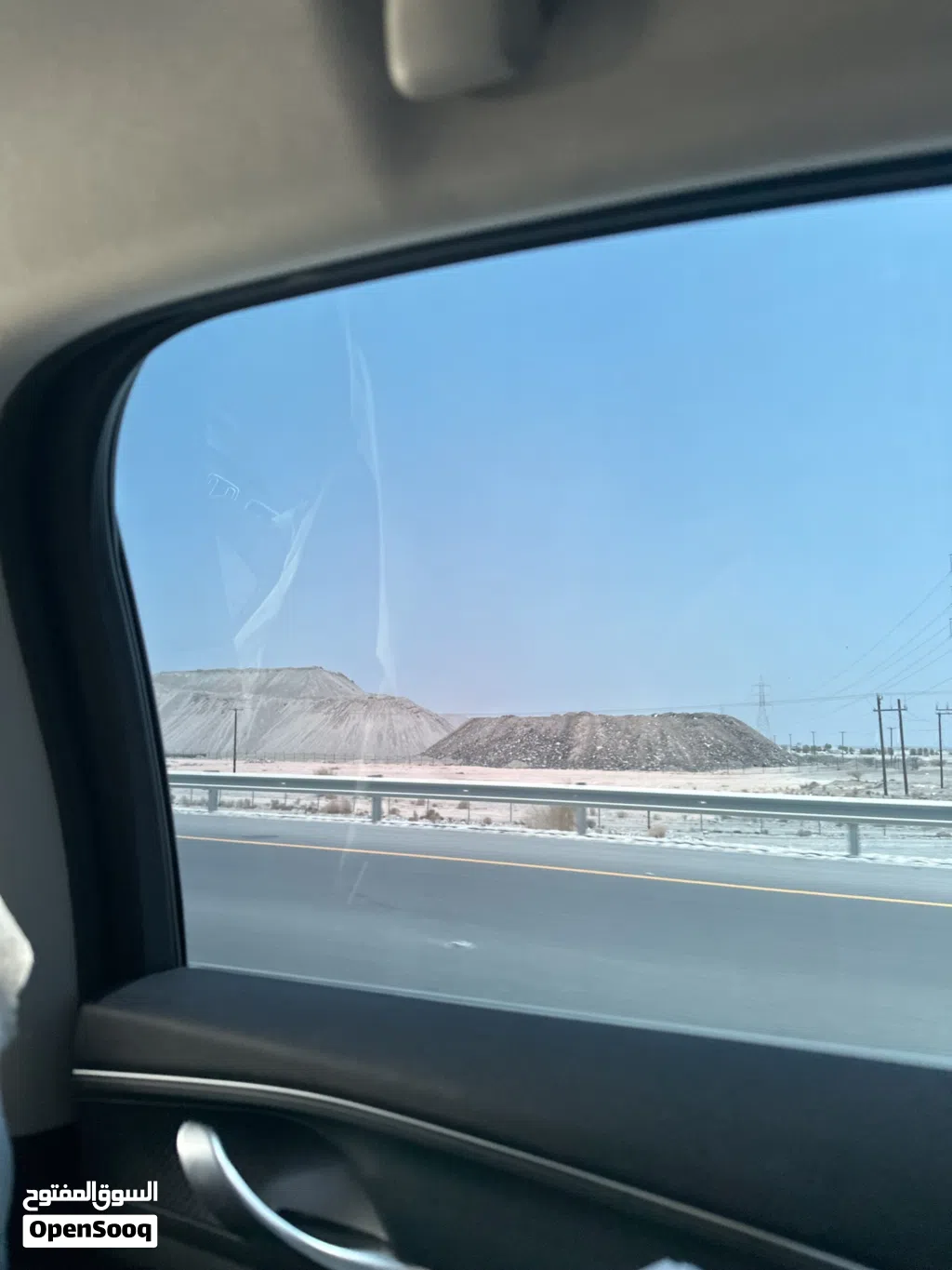 مطلوب حمام العادي او عفاد