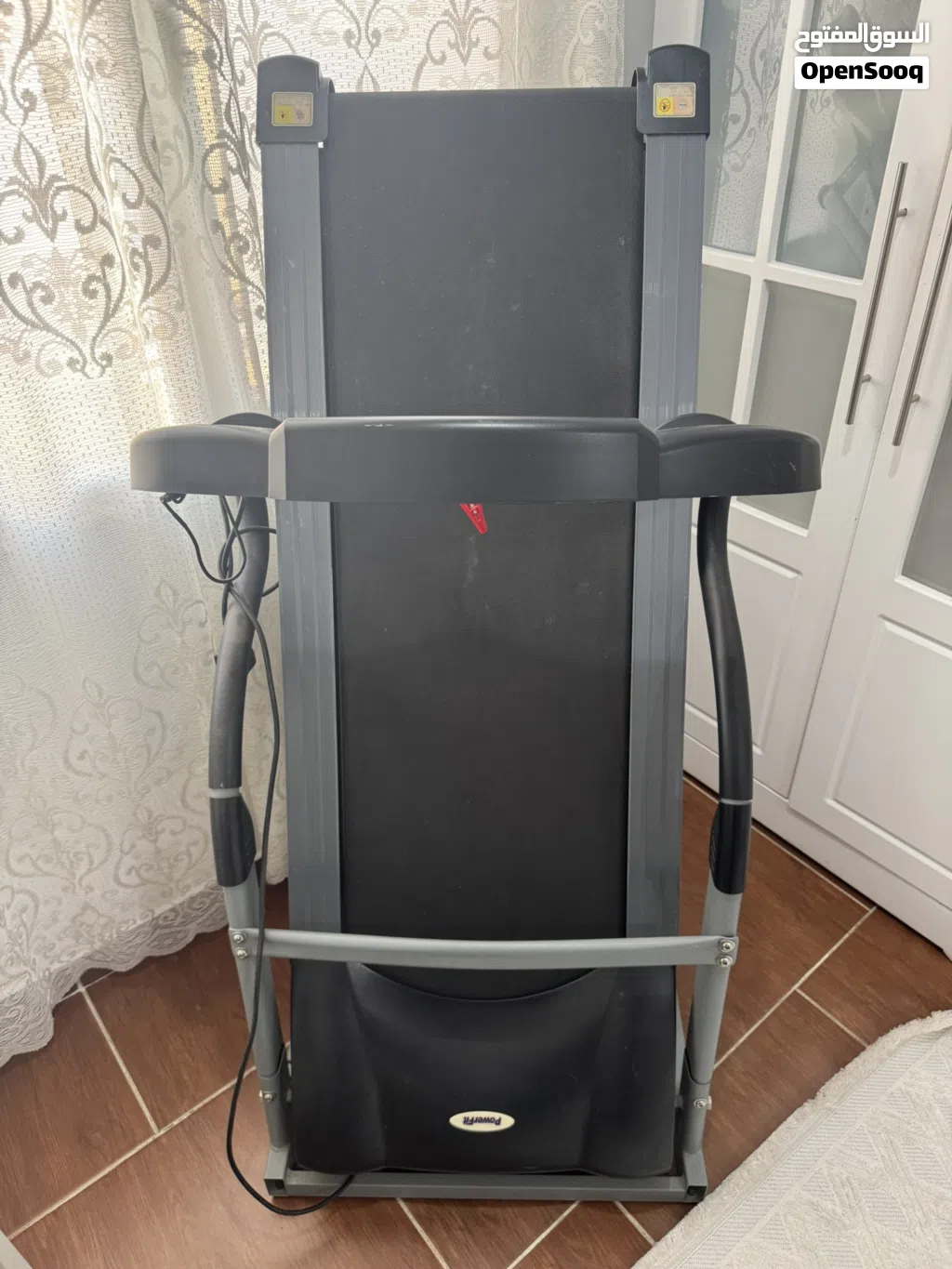 بحاله ممتازه