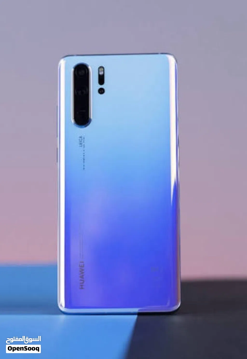 هواوي p30 برو