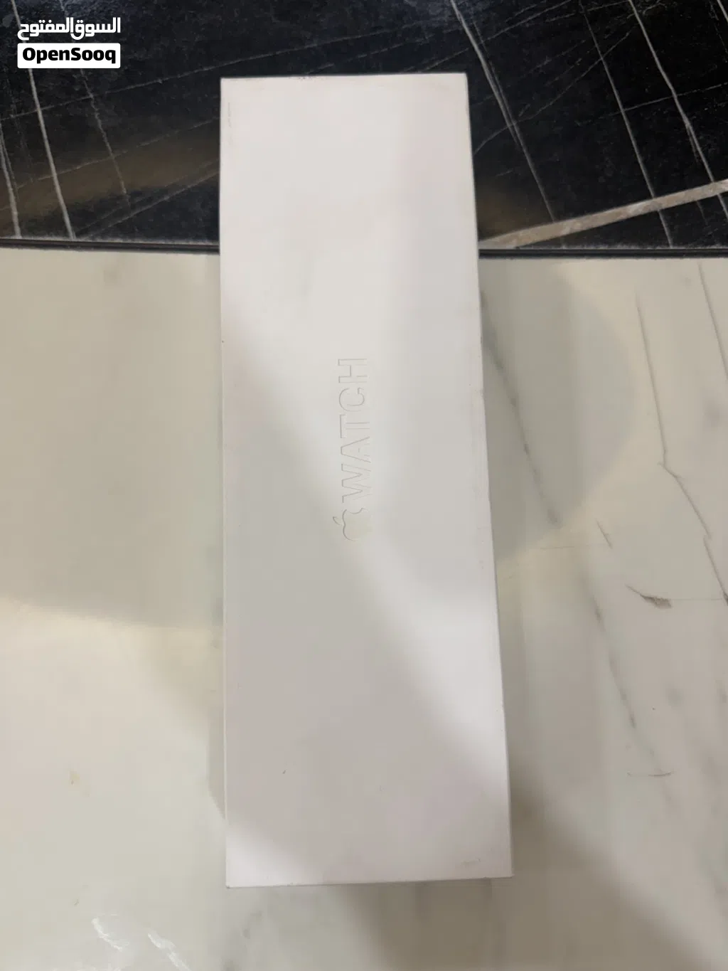 ابل واتش جيل 11