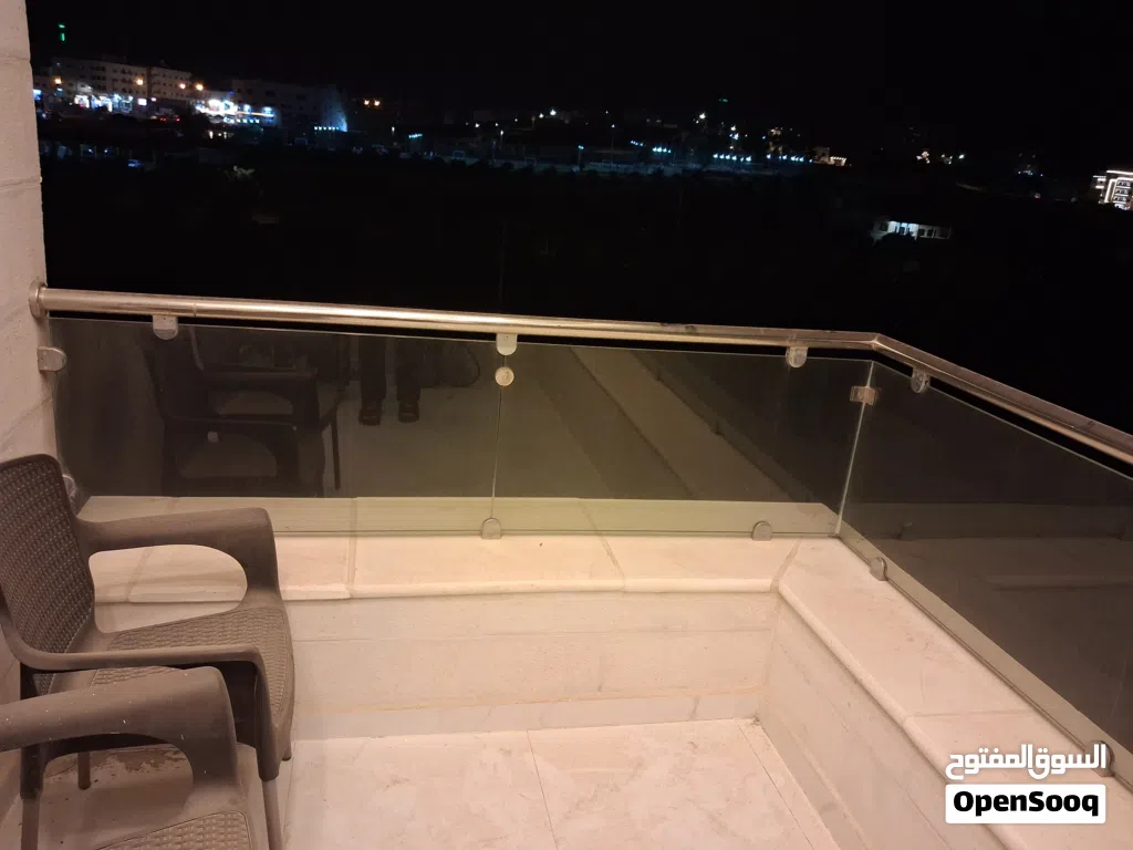 دربزين سيكريت