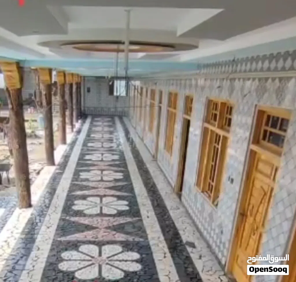 مطلوب منشار مية متاع قص رخام جديد ومستعمل