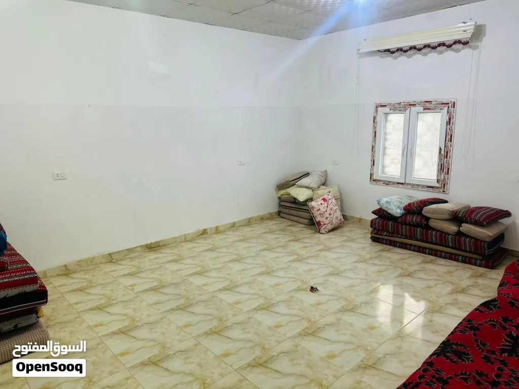 شقة للايجار