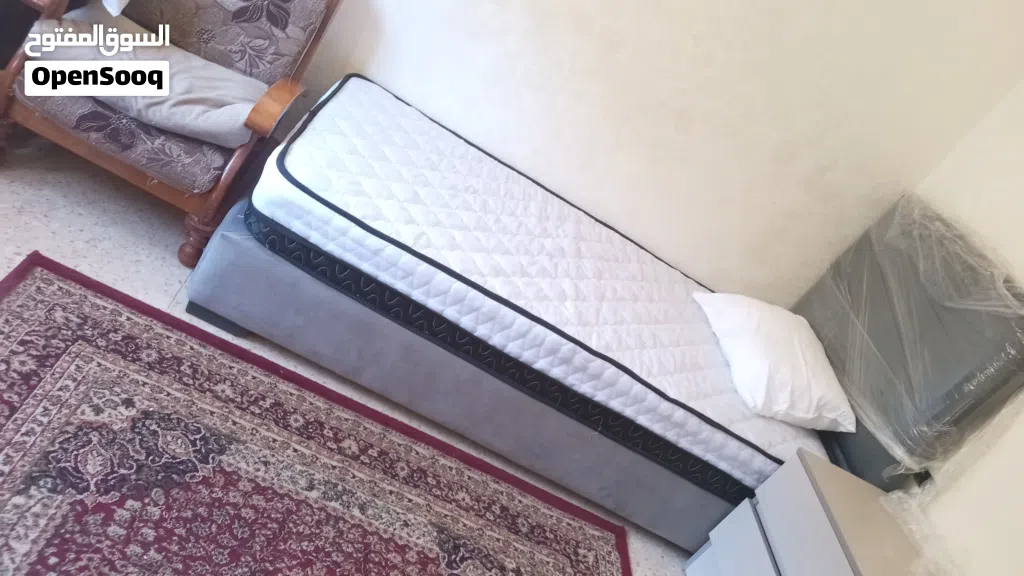 فرشه طبيه للييع