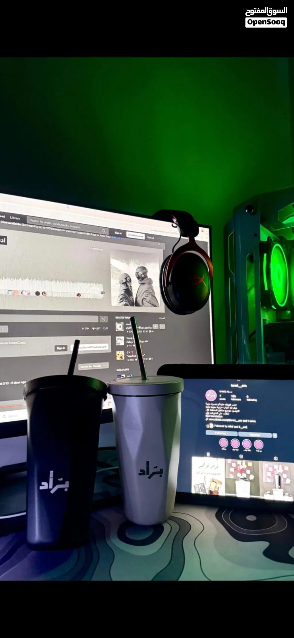 (بي سي جيمنج)pc gaming