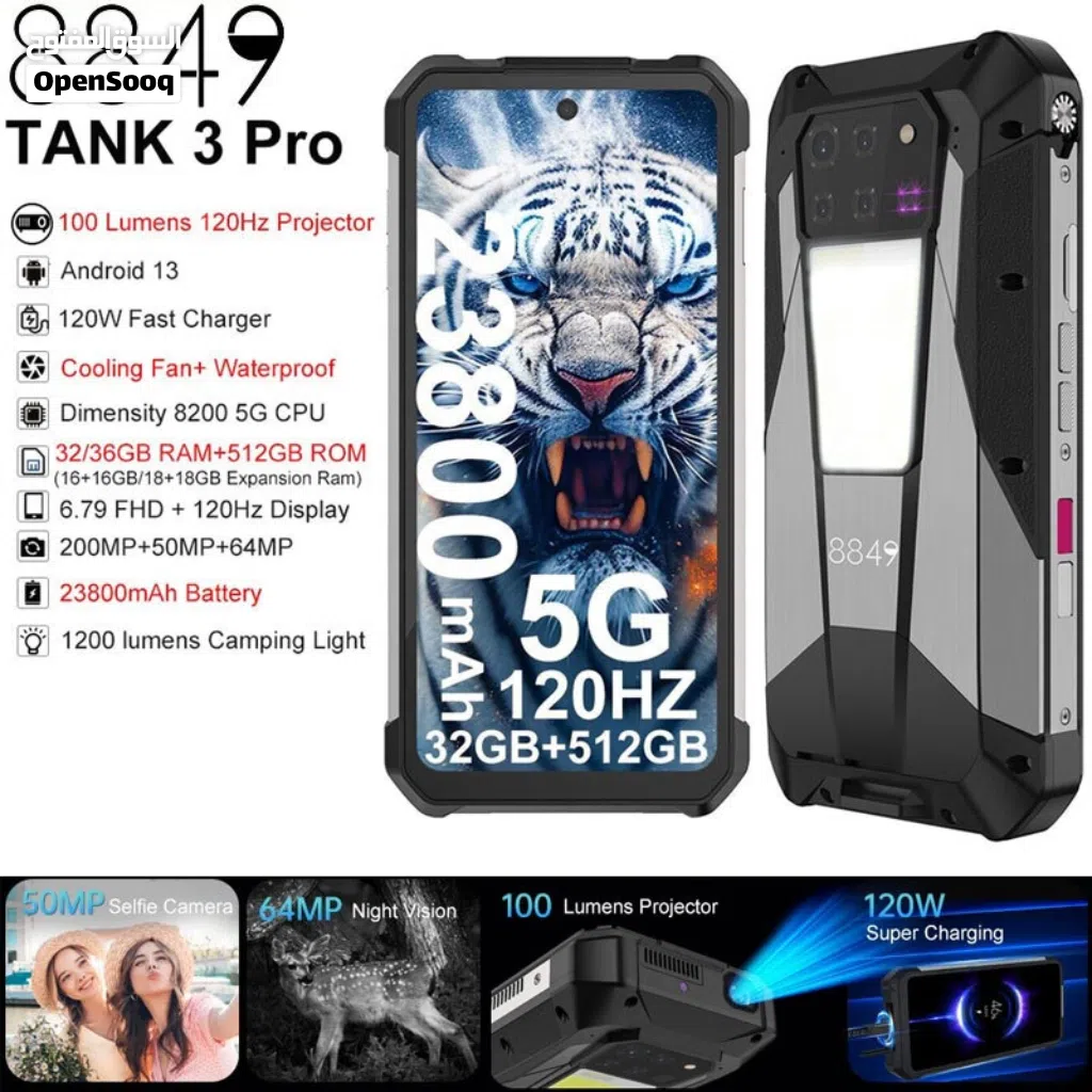 Tank 3 bro
