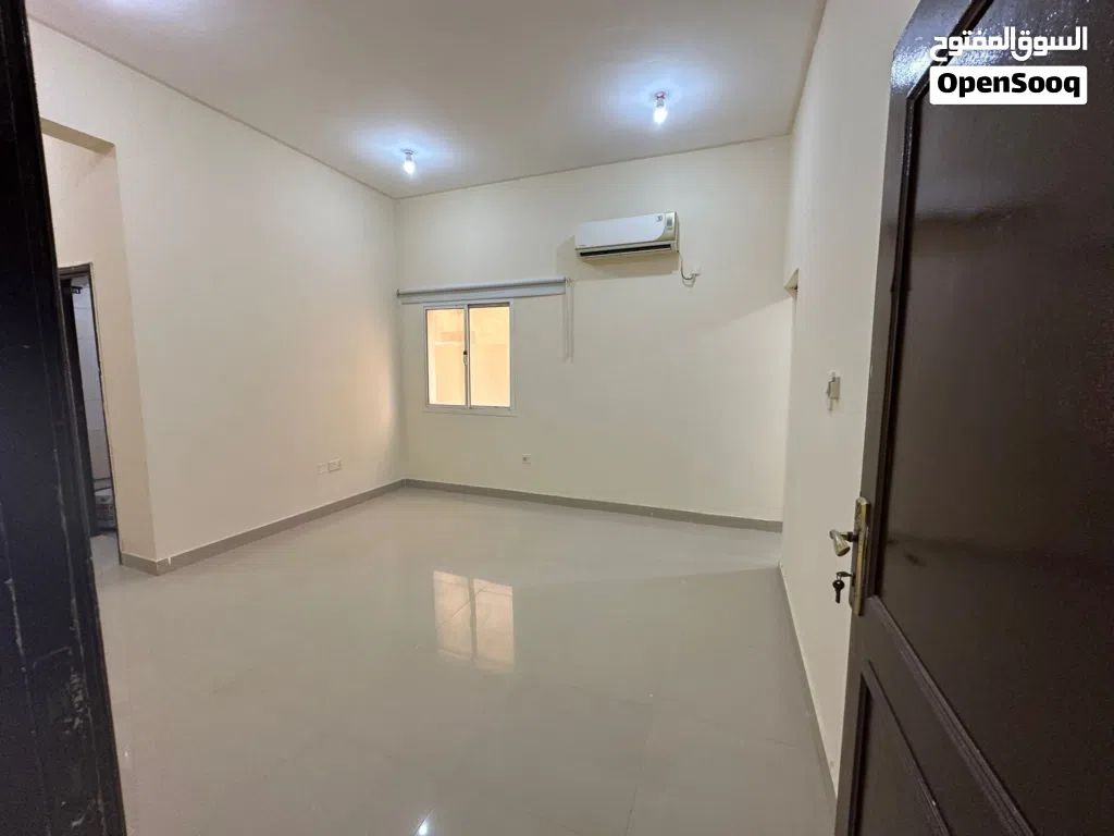 الخريطيات شقة طابوق نظامي