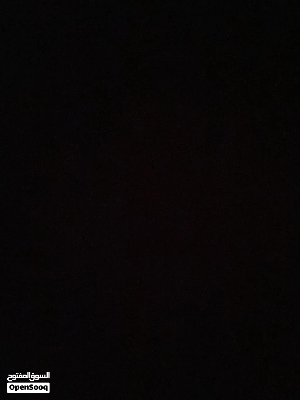 اغراض ماب السرقه فورت نايت تعال خاص وعطني سومتك