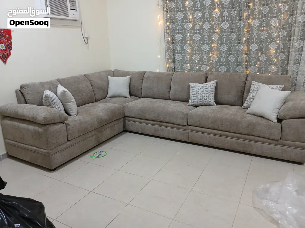 اثاث جديد للبيع