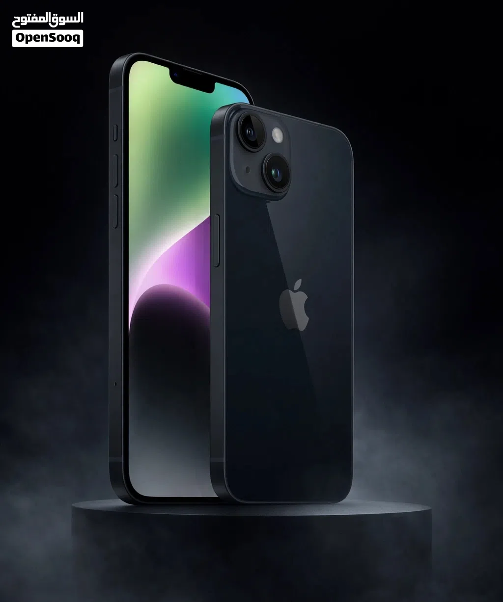 iPhone 14