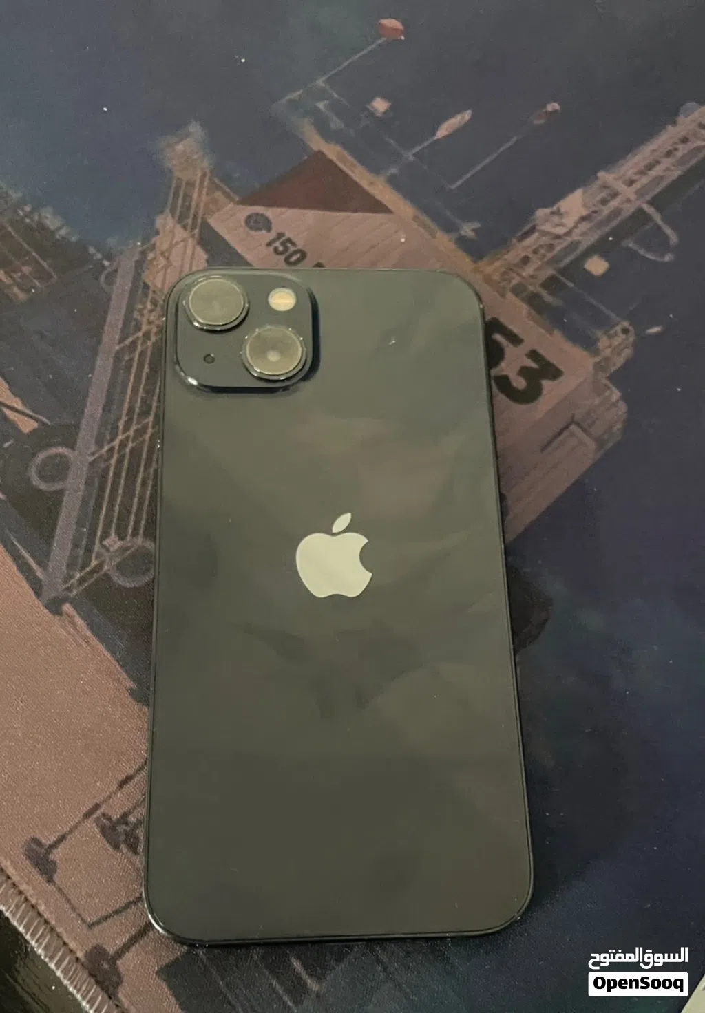 iPhone 13 ايفون