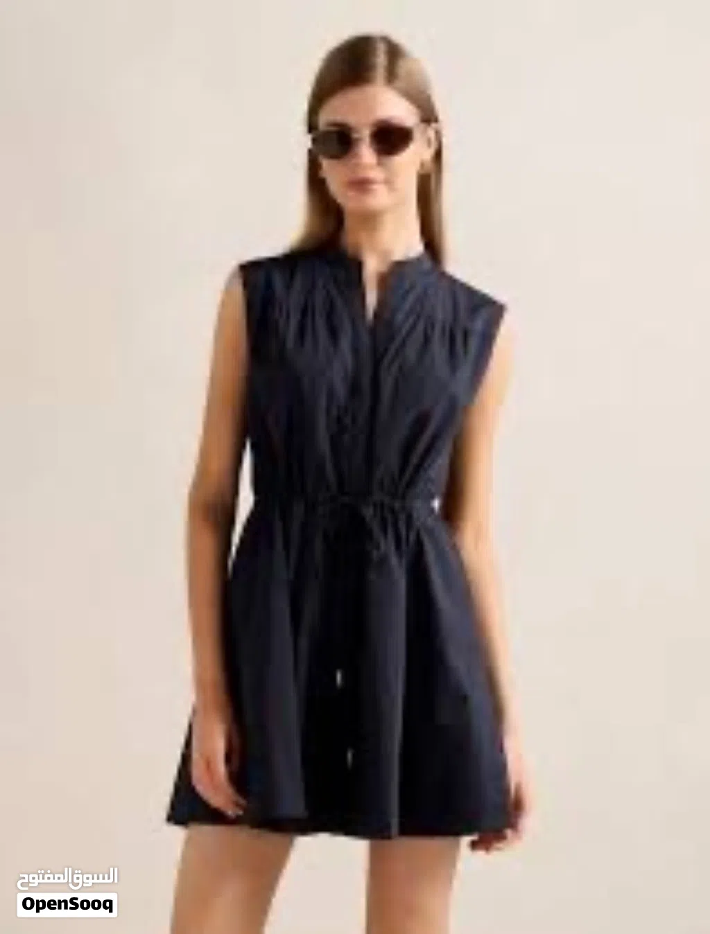Original Branded Dresses For Sale