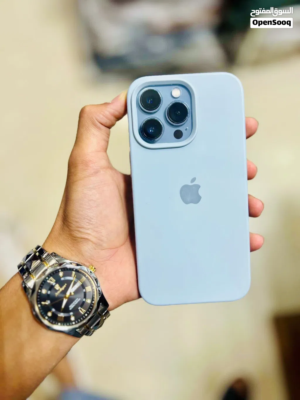 IPHONE13BRO