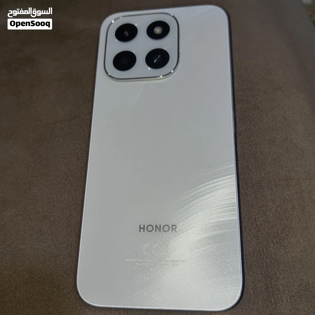 هونر x6c قابل للبدل على ايفون 8plus. X.