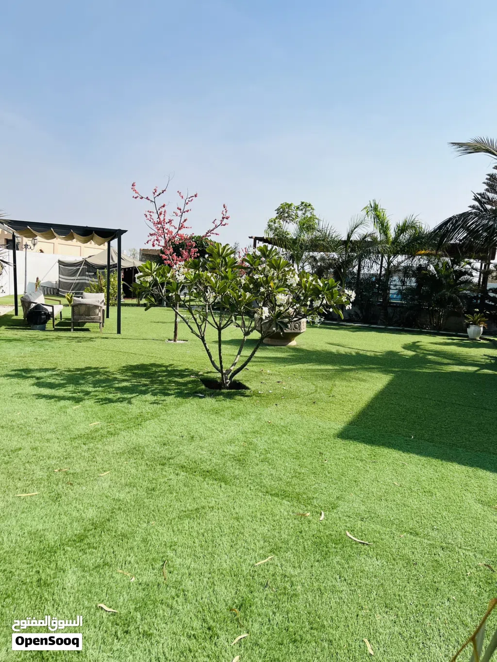 انستقرام WAVE_CHALET