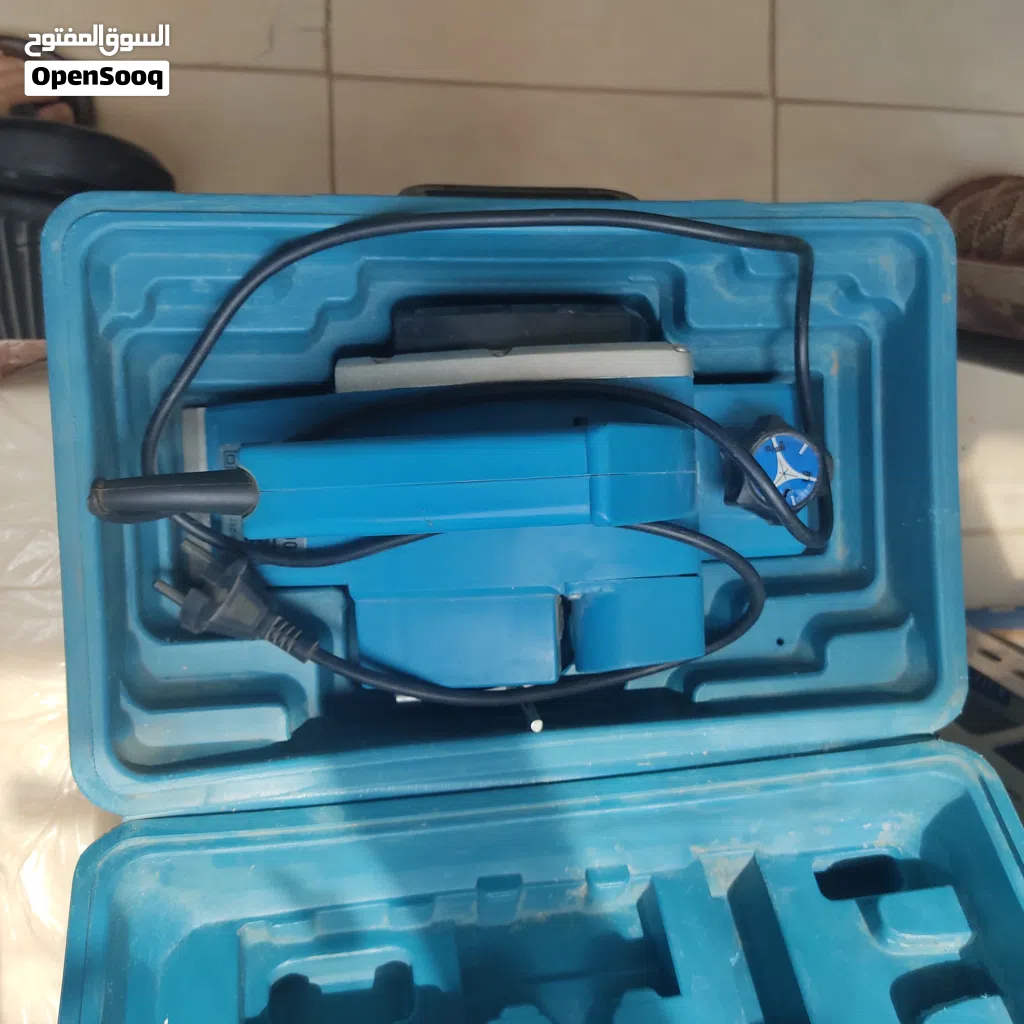 Makita 1900
