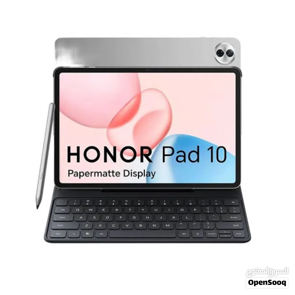 جهاز Honor pad10