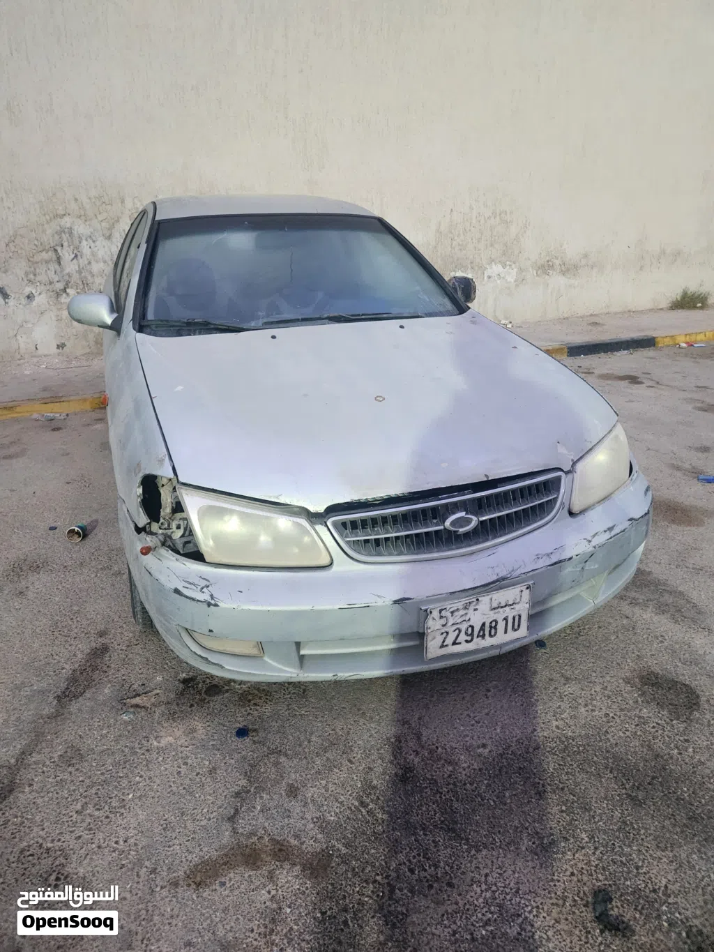 سامسونج SM3