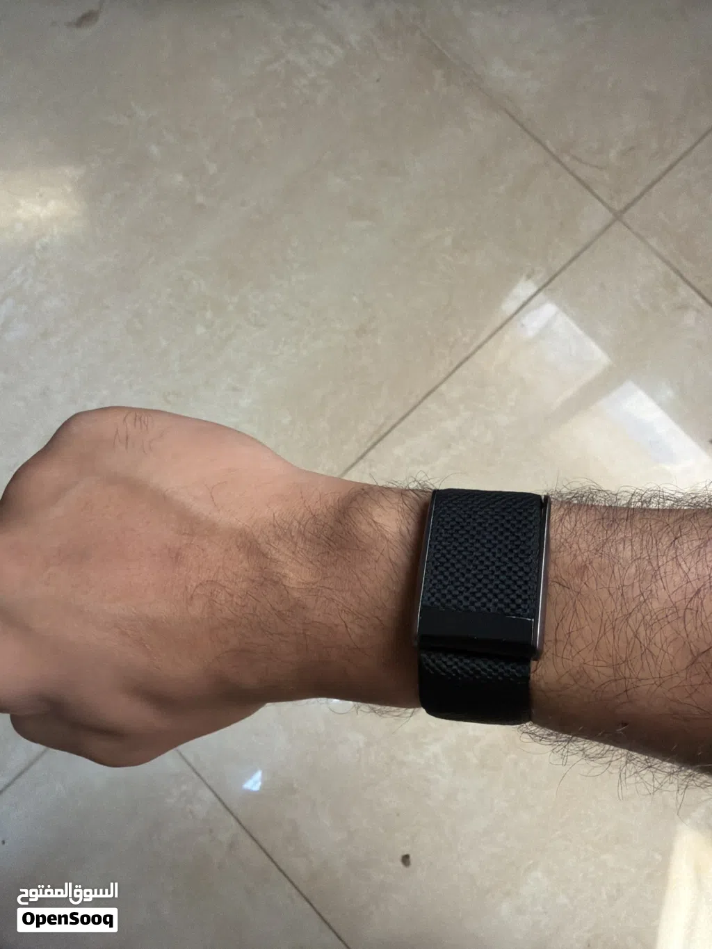 أسواره LOOP جديده