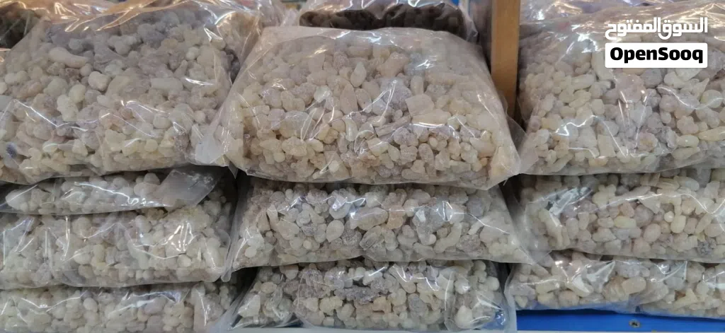 متوفر لبان ذكر حوجري للعلاج والاكل والشرب.. لبان دكر بجوده عاليه..