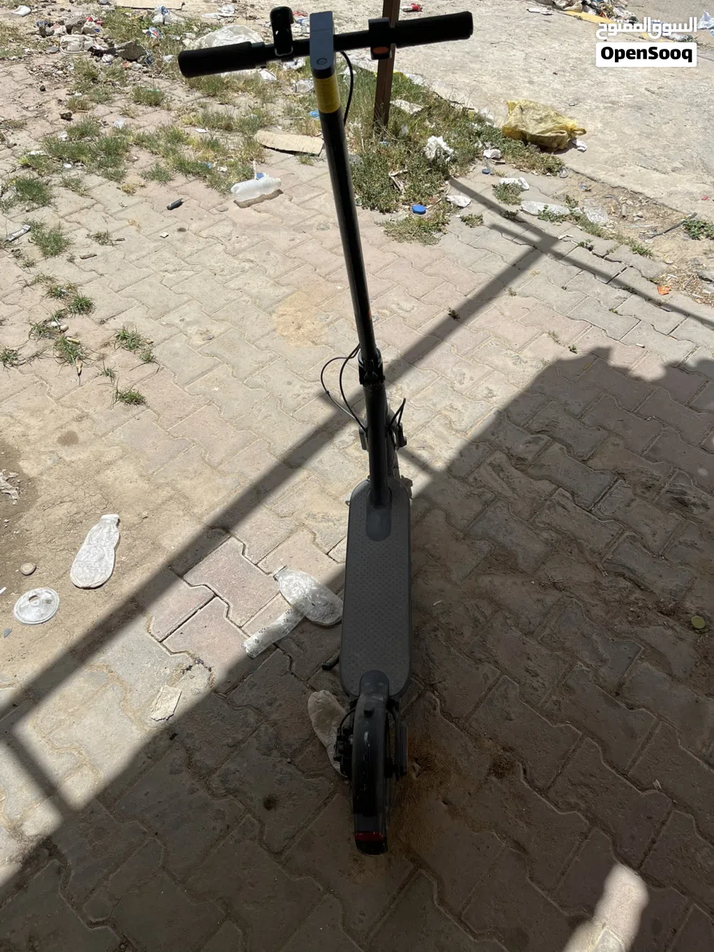 1250دينار للتوصل عبر واتساب