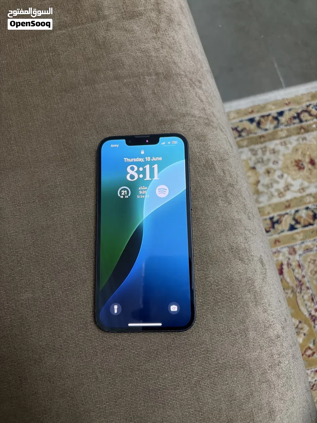iphone13/ايفون 13 للبيع