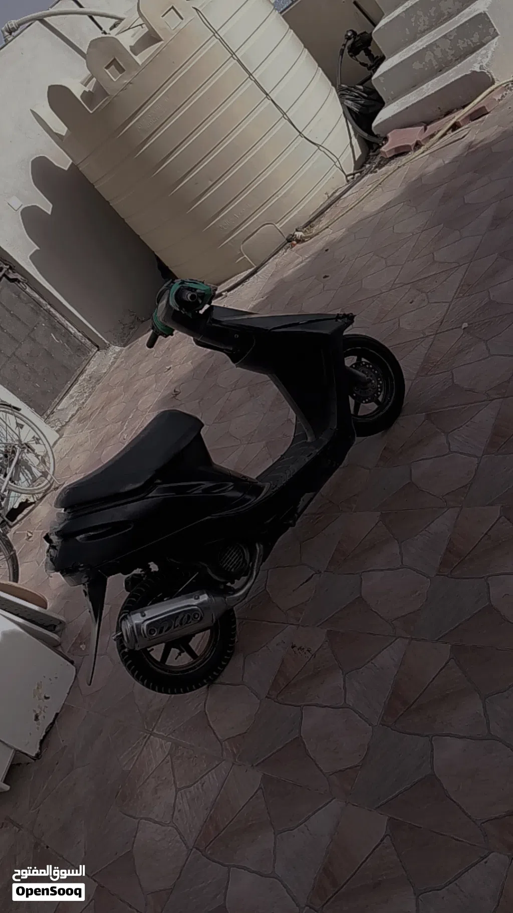 Honda Other
