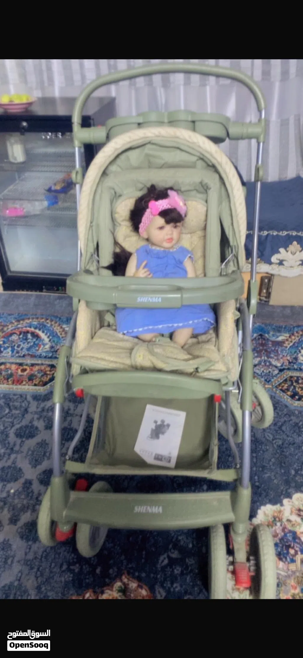 عربانه اطفال نظيفة جداً