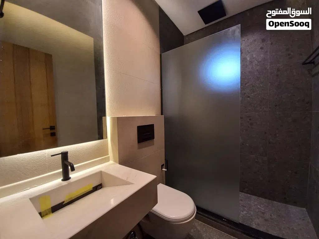 شقة مفروشة للإيجار 65م2 ( Property 48602 )-164923