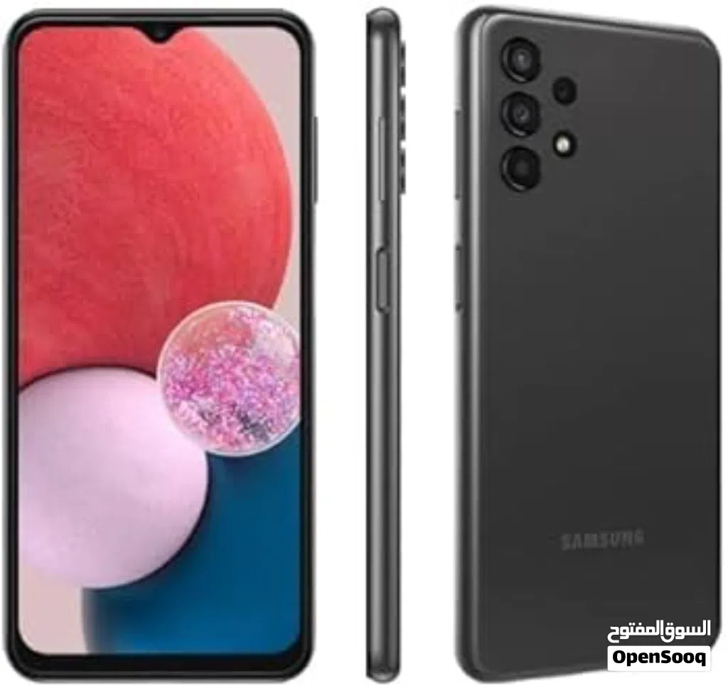 للبيع سامسونغ a13