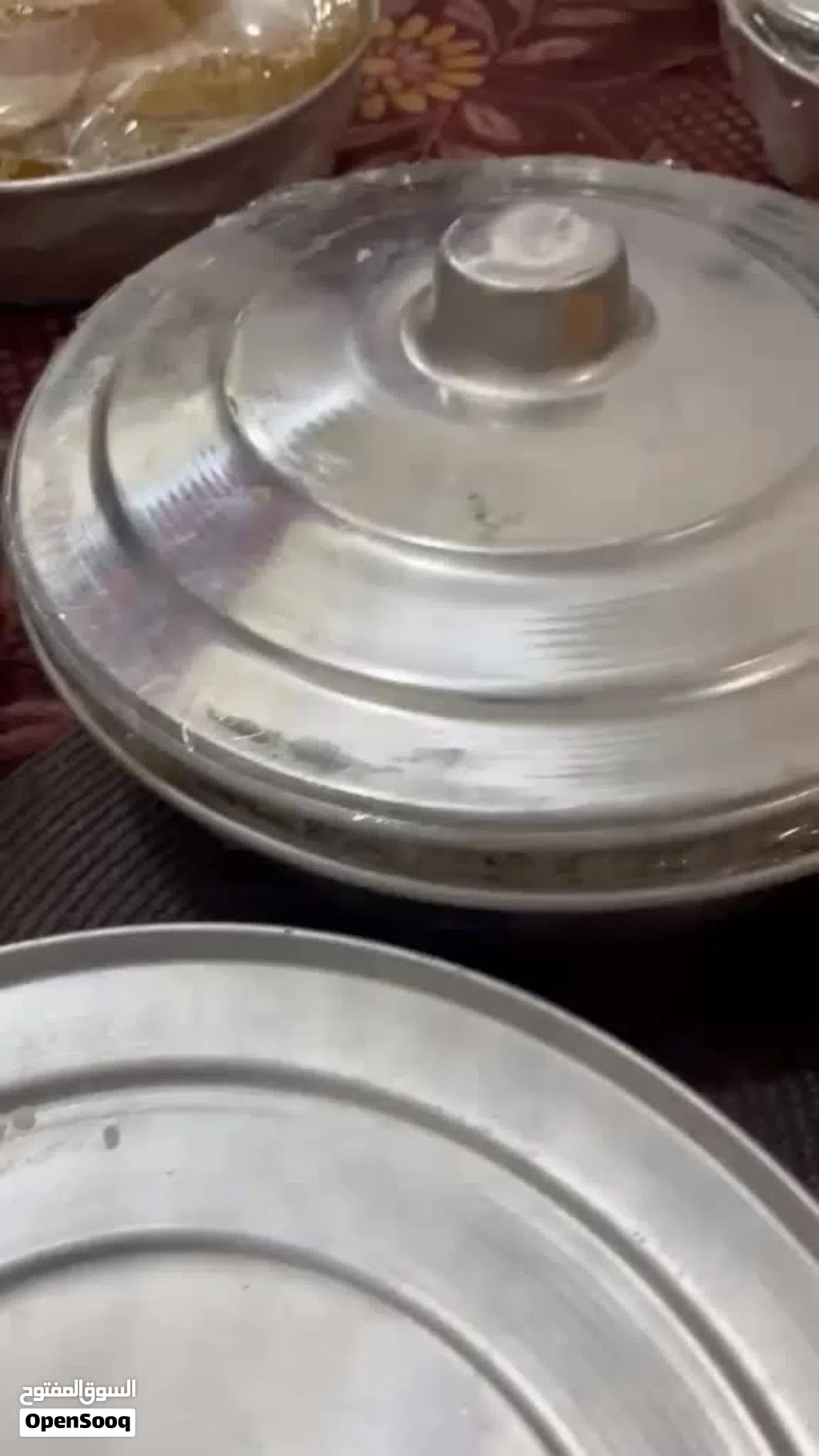 اذا عسل النحل الطبيعي