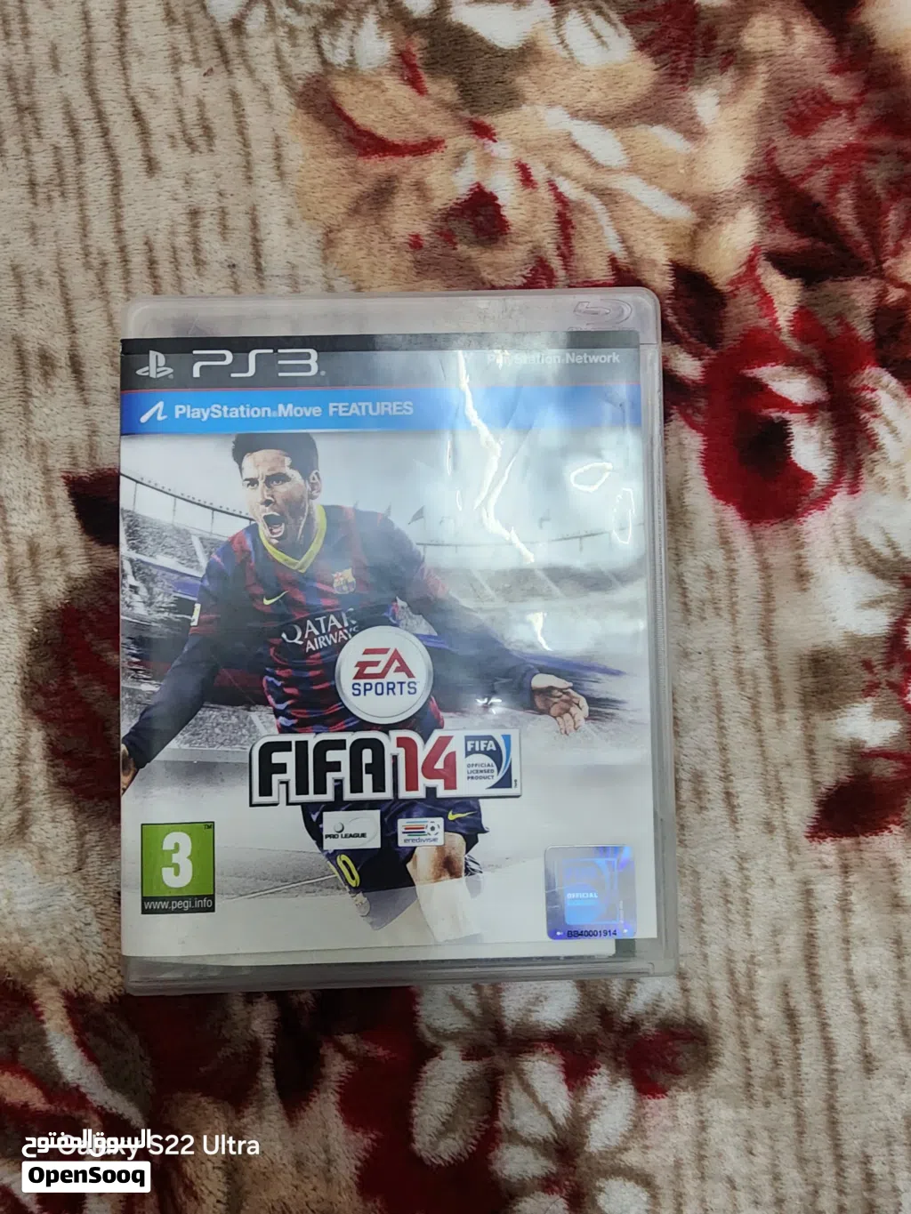 ps3 games all working in excellent condition all good and nice
