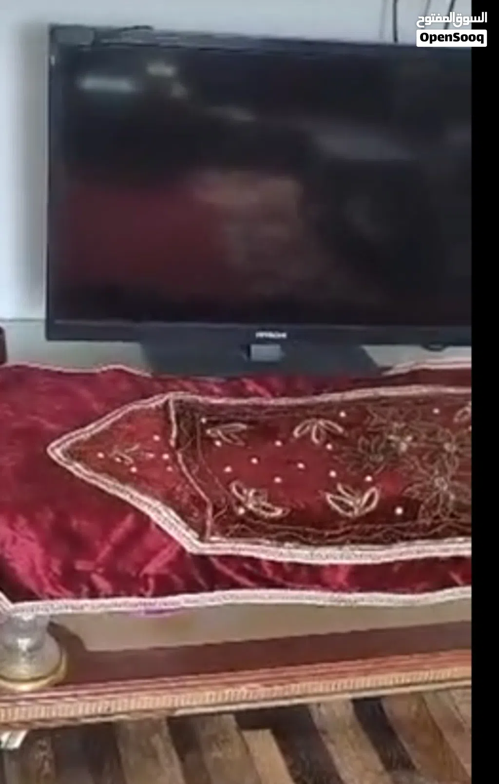 اثاث بيت للبيع عرطه حق محتاح