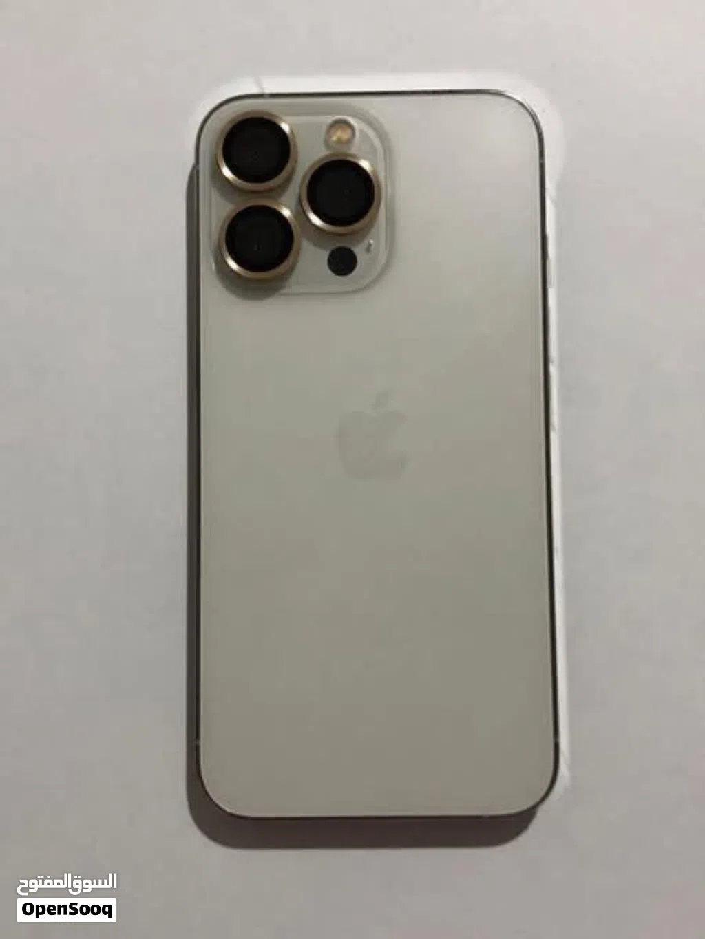 IPhone 13Pro