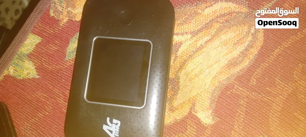 مودن فورتكس للبيع