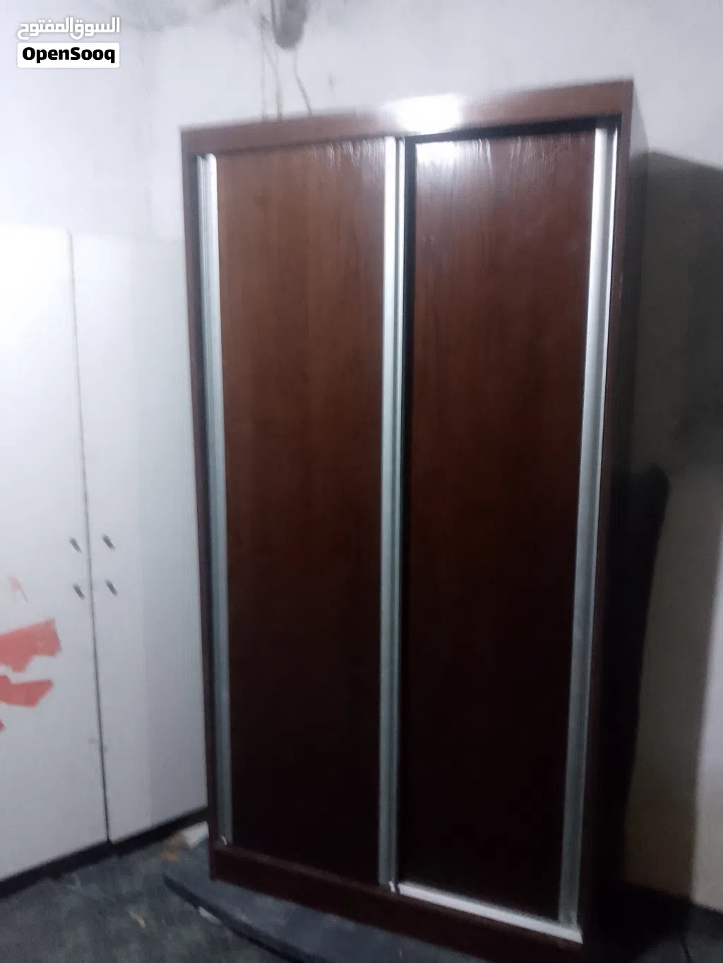ثلاجات غسالات حماصه افران غاز جلايه