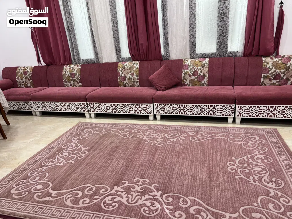 قنفات للبيع