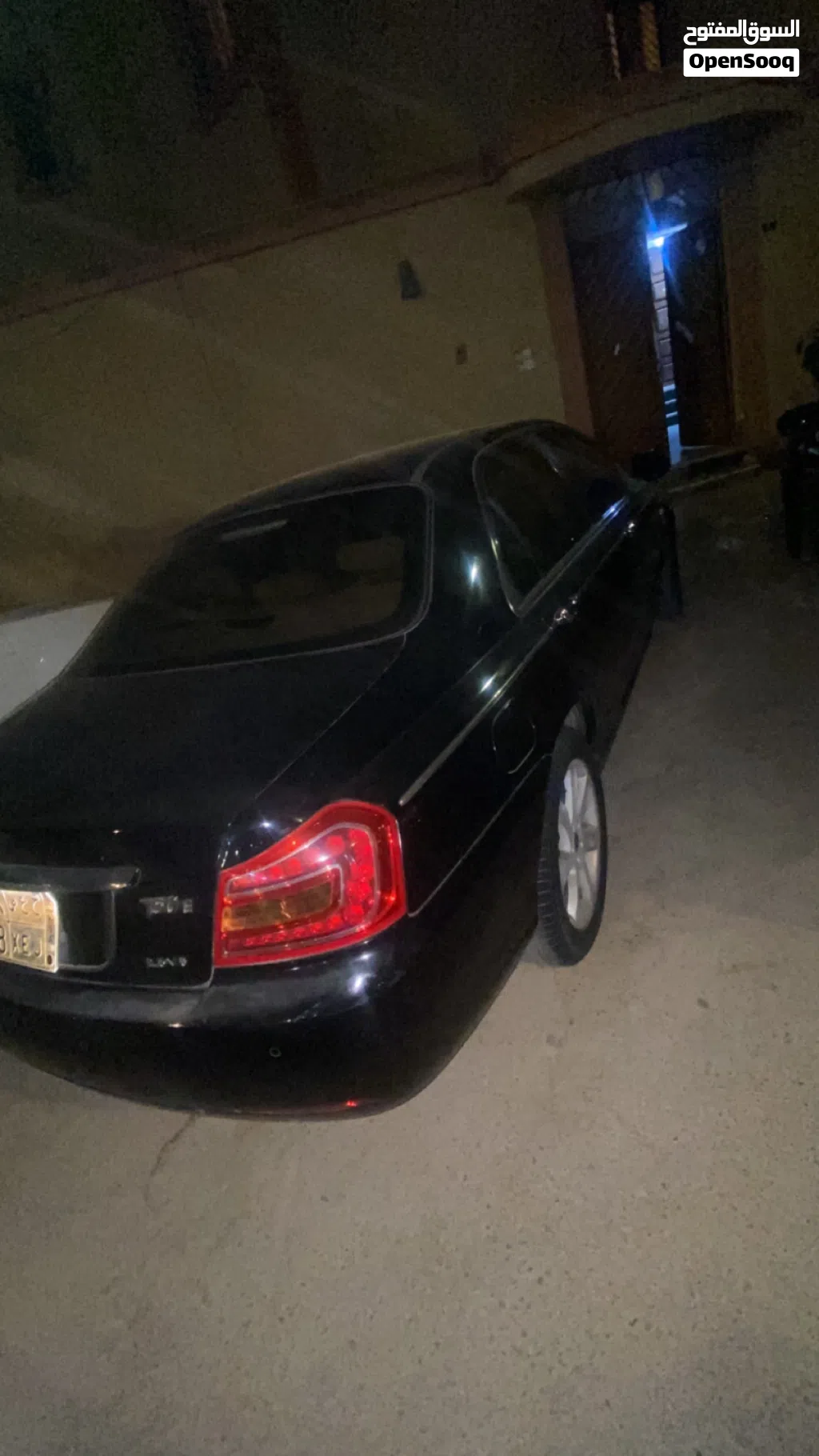 MG Other