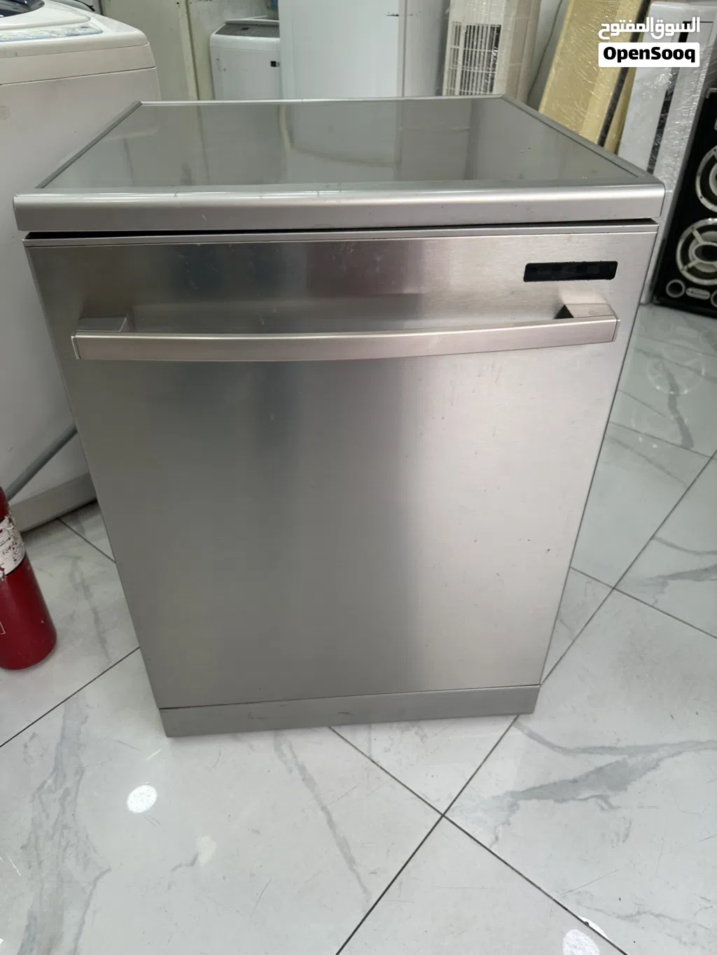 Dishwasher sale good condition