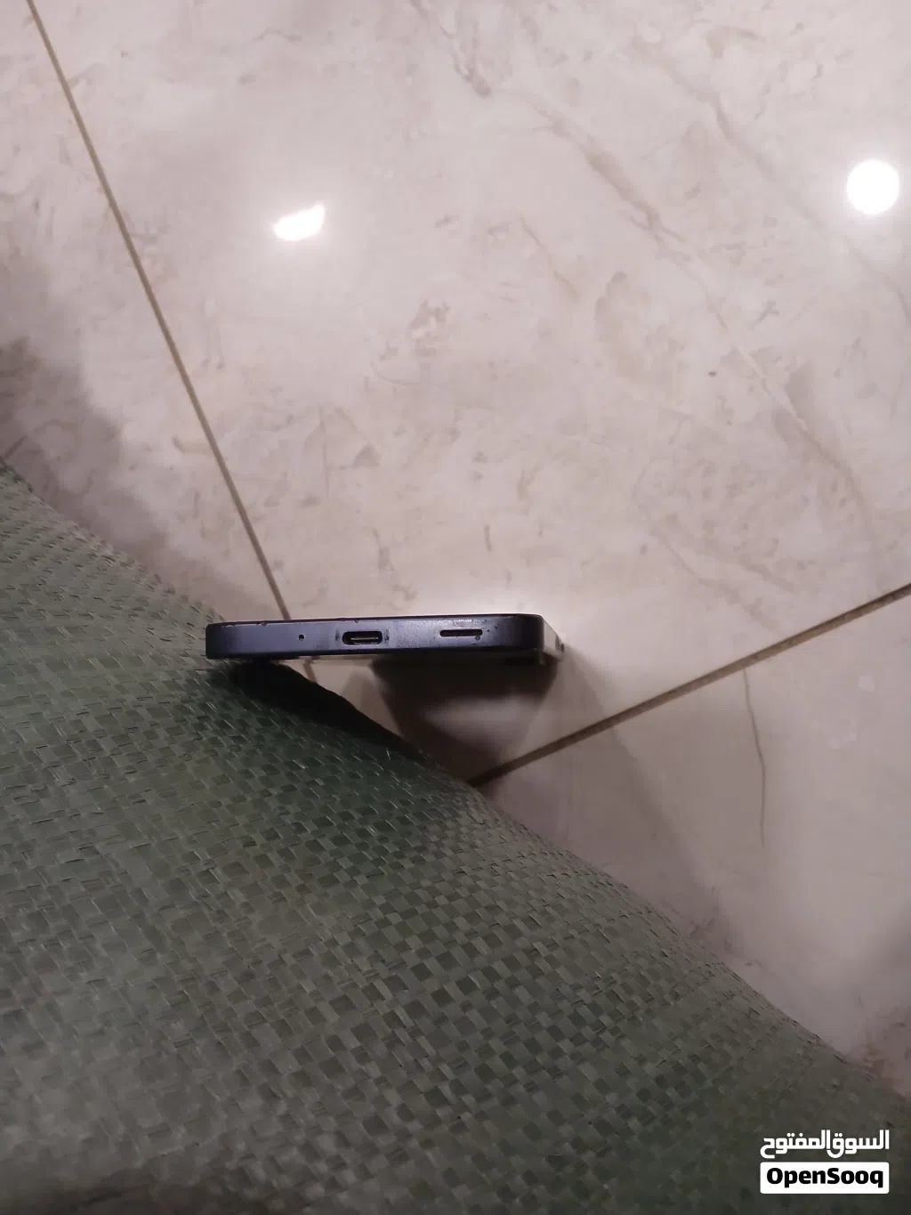 سامسونج جالاكسي A16