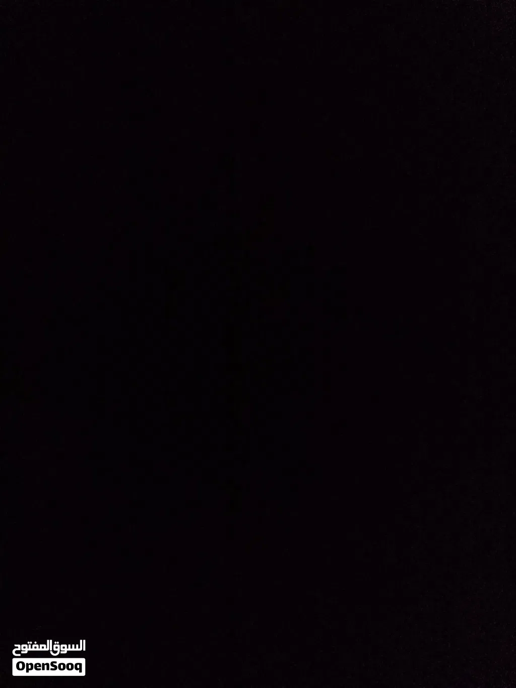 مطلوب فرخ كنيور او دره بسعر من 60_70