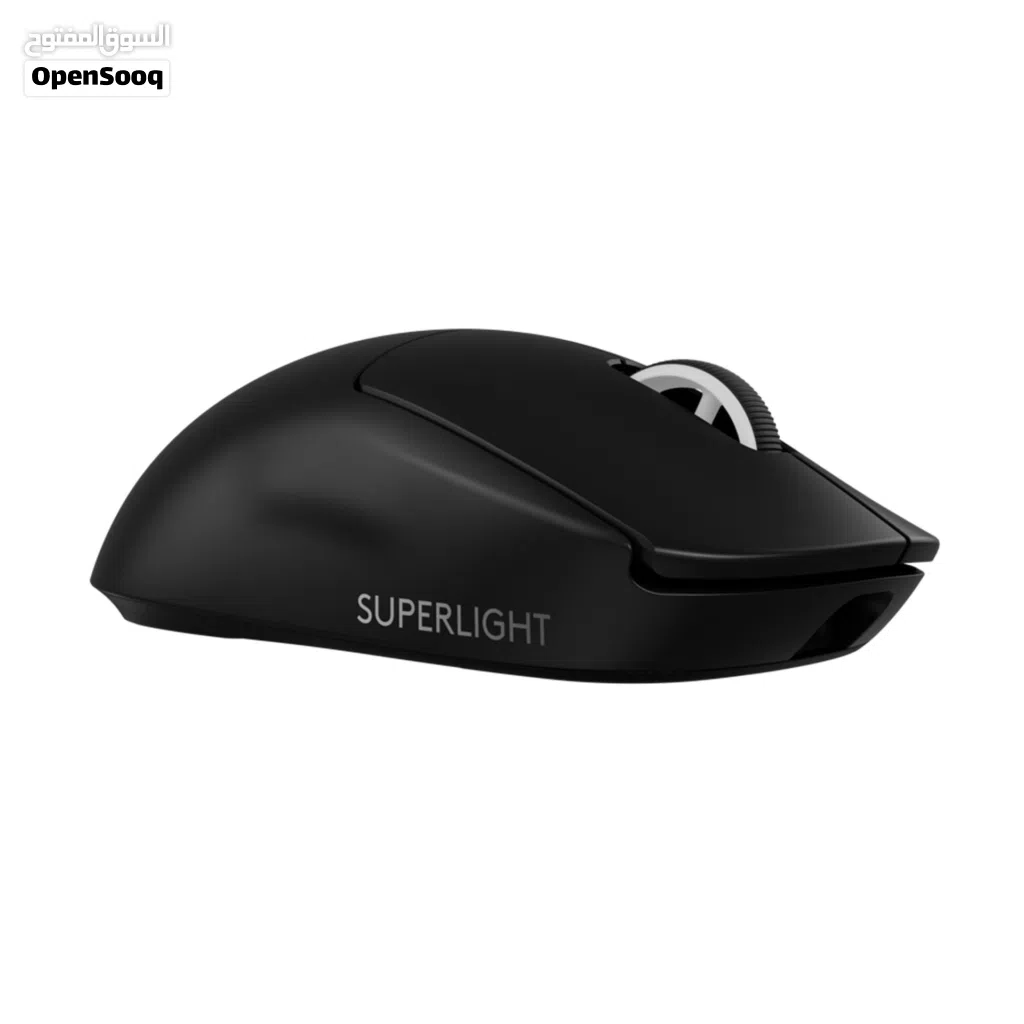 ماوس لوجيتك سوبر لايت 2 (جديد) - Logitech G Pro X Superlight 2 SE (New)