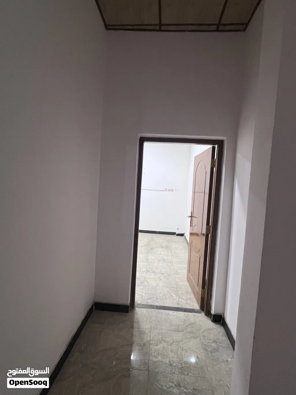 مكاتب للايجار