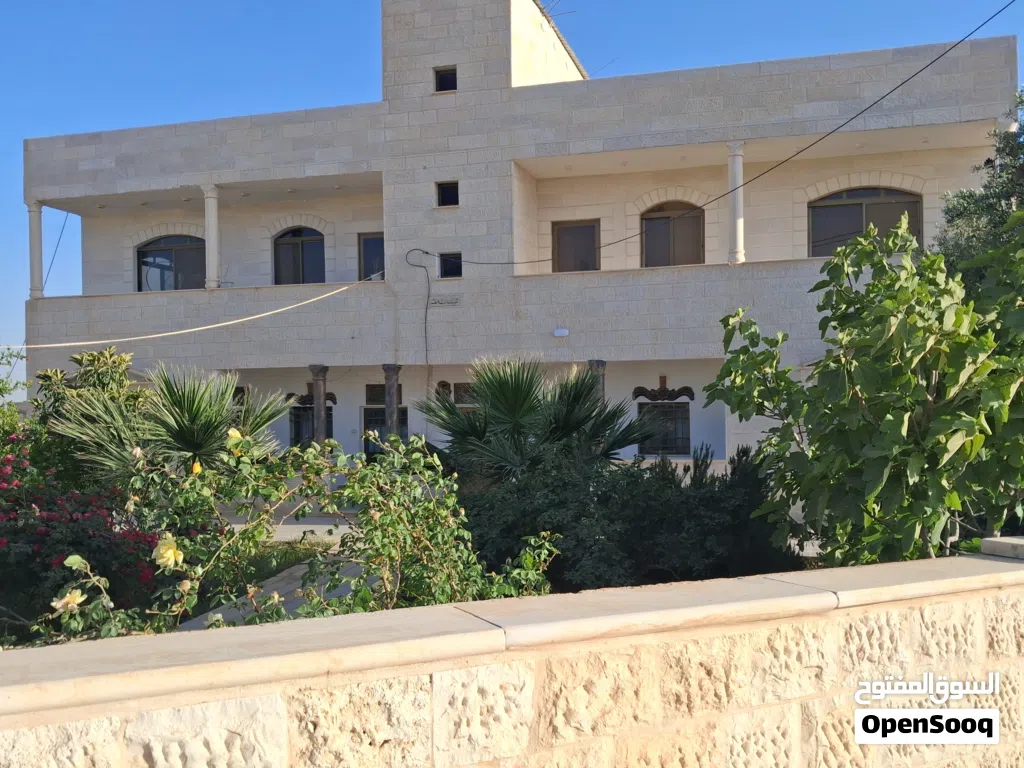 شقق سكنية للبيع من المالك مباشرة